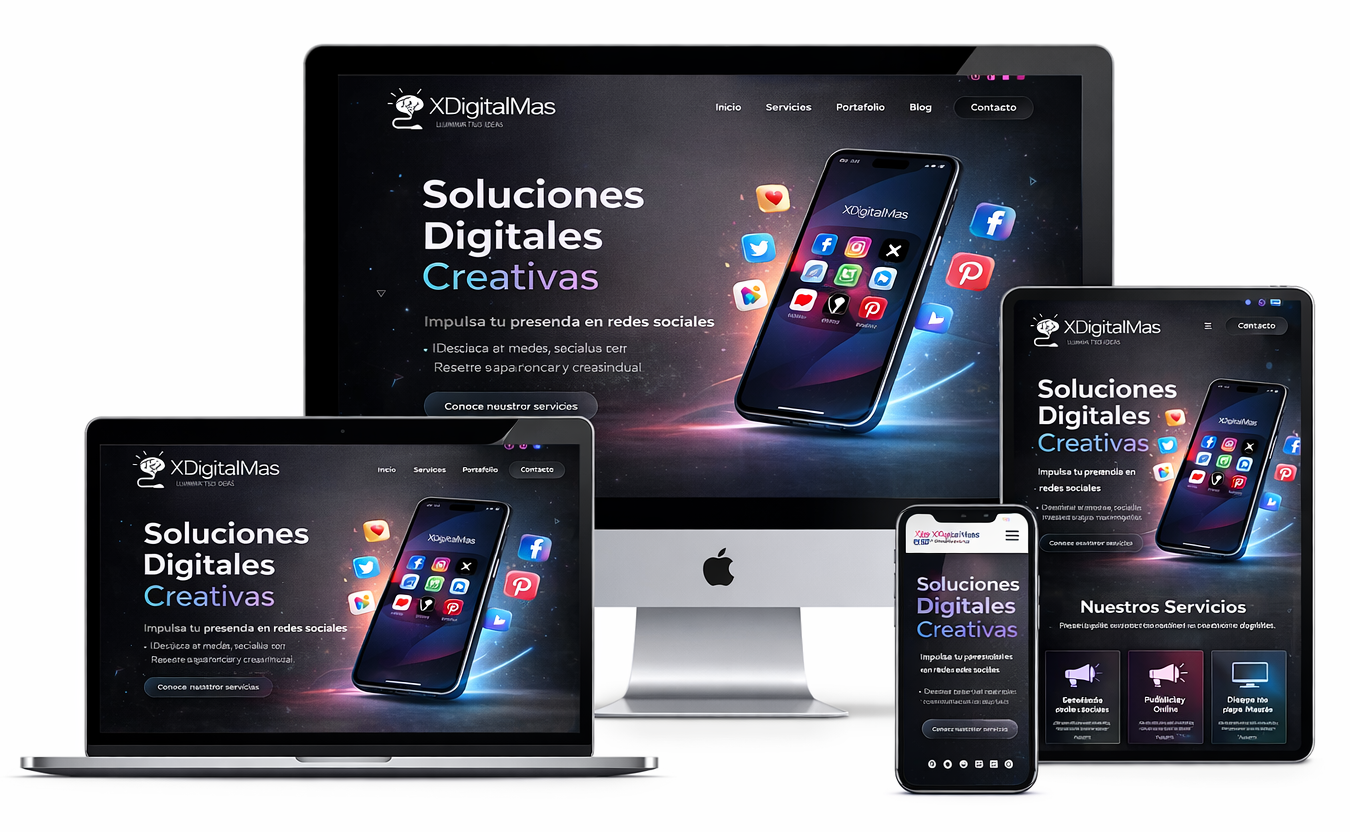DISEÑO WEB