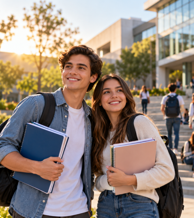 Seguros Educativos